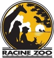 Racine Zoo coupons